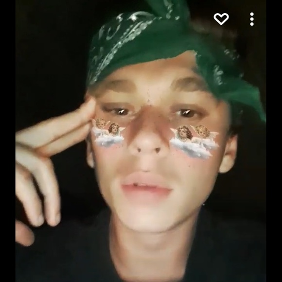 Meet your Posher, Evan - Picture 3 of 6